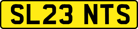 SL23NTS