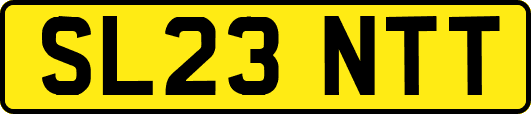 SL23NTT