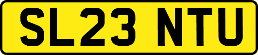 SL23NTU