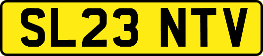 SL23NTV