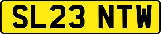 SL23NTW