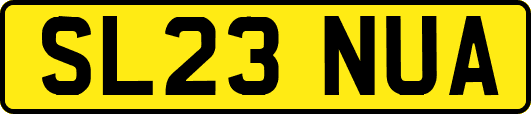 SL23NUA
