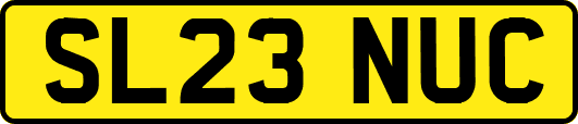 SL23NUC