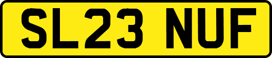 SL23NUF
