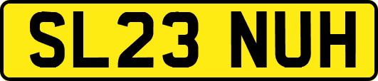 SL23NUH