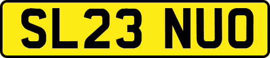 SL23NUO