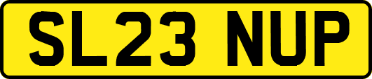 SL23NUP