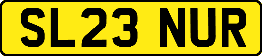 SL23NUR