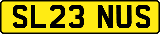 SL23NUS