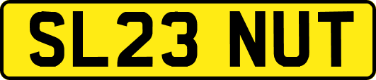 SL23NUT