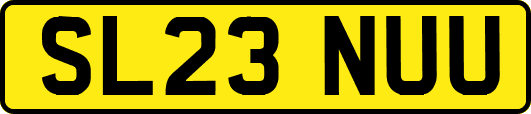 SL23NUU