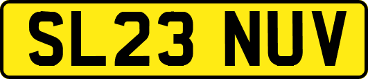 SL23NUV