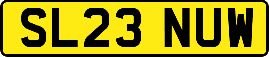 SL23NUW