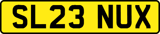 SL23NUX