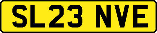 SL23NVE