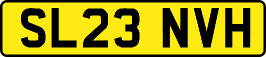 SL23NVH