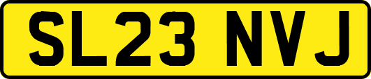 SL23NVJ