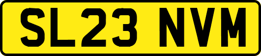 SL23NVM