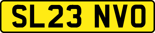 SL23NVO