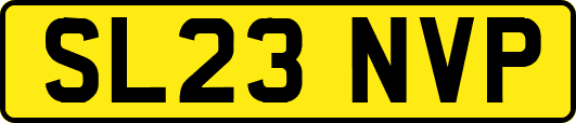 SL23NVP