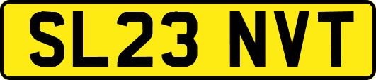 SL23NVT