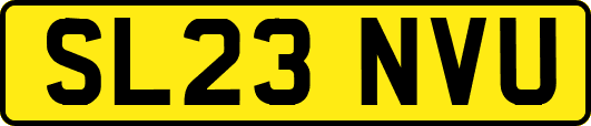 SL23NVU