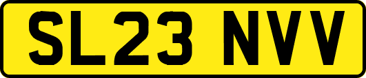SL23NVV