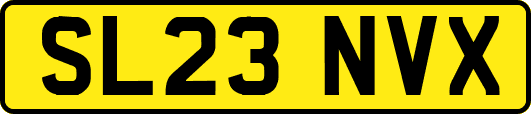 SL23NVX