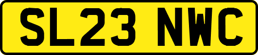 SL23NWC
