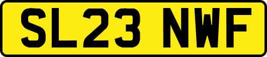 SL23NWF