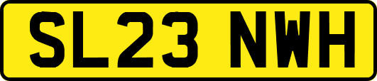 SL23NWH