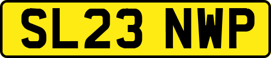 SL23NWP
