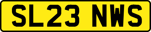 SL23NWS