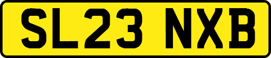 SL23NXB
