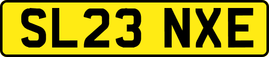 SL23NXE