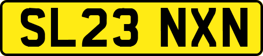 SL23NXN