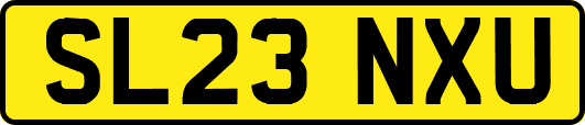 SL23NXU