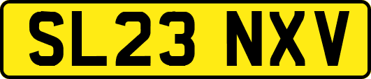 SL23NXV