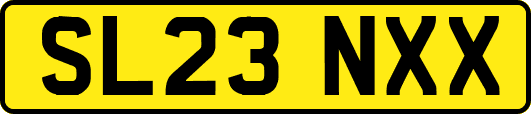 SL23NXX