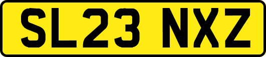 SL23NXZ