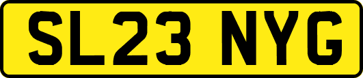 SL23NYG