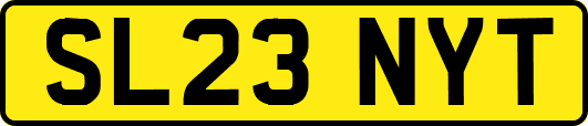 SL23NYT