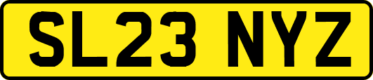 SL23NYZ