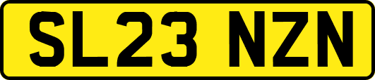 SL23NZN