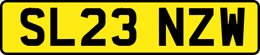 SL23NZW