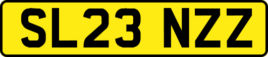SL23NZZ