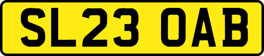 SL23OAB