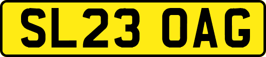 SL23OAG