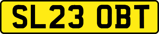 SL23OBT