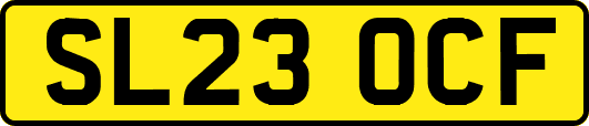 SL23OCF